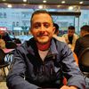 3x.abdullah27