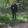 user881981013530