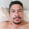 albertoo.vv