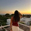 benedita_trigo13