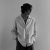 flo._.dy