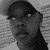 oyama_mazibuko