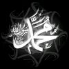 user1381010597320