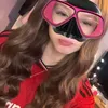 .amelia21x