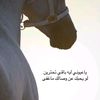myhealthmyhealth55