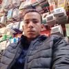user4572160233571