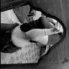 mery09359