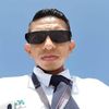 alberto.covarrubi95