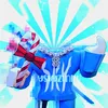 yskyzinhu