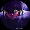 pacho_marra