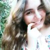 dima_elsha3er