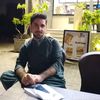 abid_khan1992