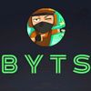 boystik4