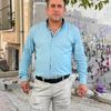 mehmet.irin.yiit