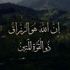 joud.alforjane