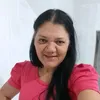 mariaclaudiasilva151