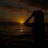 nawal08.sh