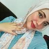 wafamansour34