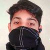 fazeer75
