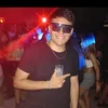 facundo.sifuente6