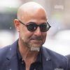 contemax.conte