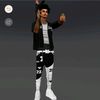 bjay7538