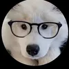 nathxngmd