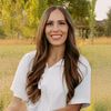 kyliejhughes