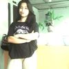 Tantebunga