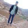 user15218436700902