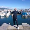 aymen.dalhoum