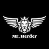 mrherder_17