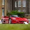 jm7.cars