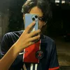 achar_eu_burro