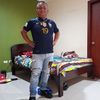 vicente.alava.riv