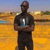 _hamza187