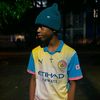 dereal..classic..tista