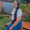 vida.selvagem3