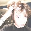 b33tl3josh