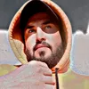 m_28m3