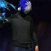 skyearth07