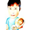 chxoi_hyunwook