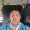 victorherreraalva6