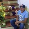 morochomontoyaeliojose