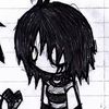 lol_foxy1
