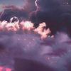 moon_9929