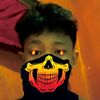 pixz_ror
