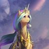 starlight_edits04