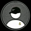 user9679933294193