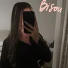 theyluvxae4